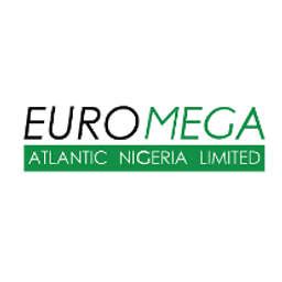 Euro Mega Atlantic Nigeria Overview and Company Profile.
